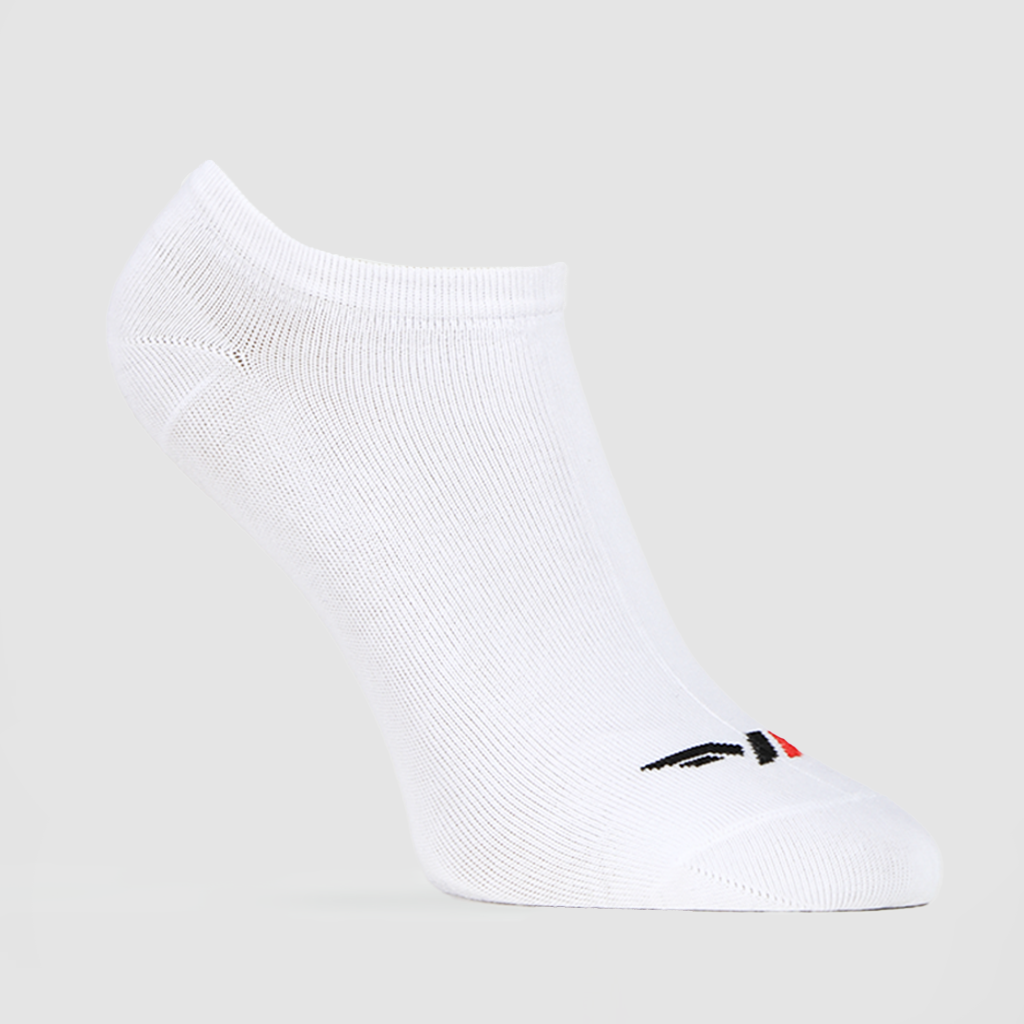 socks white 