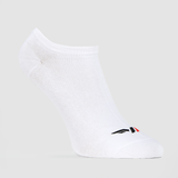 socks white 