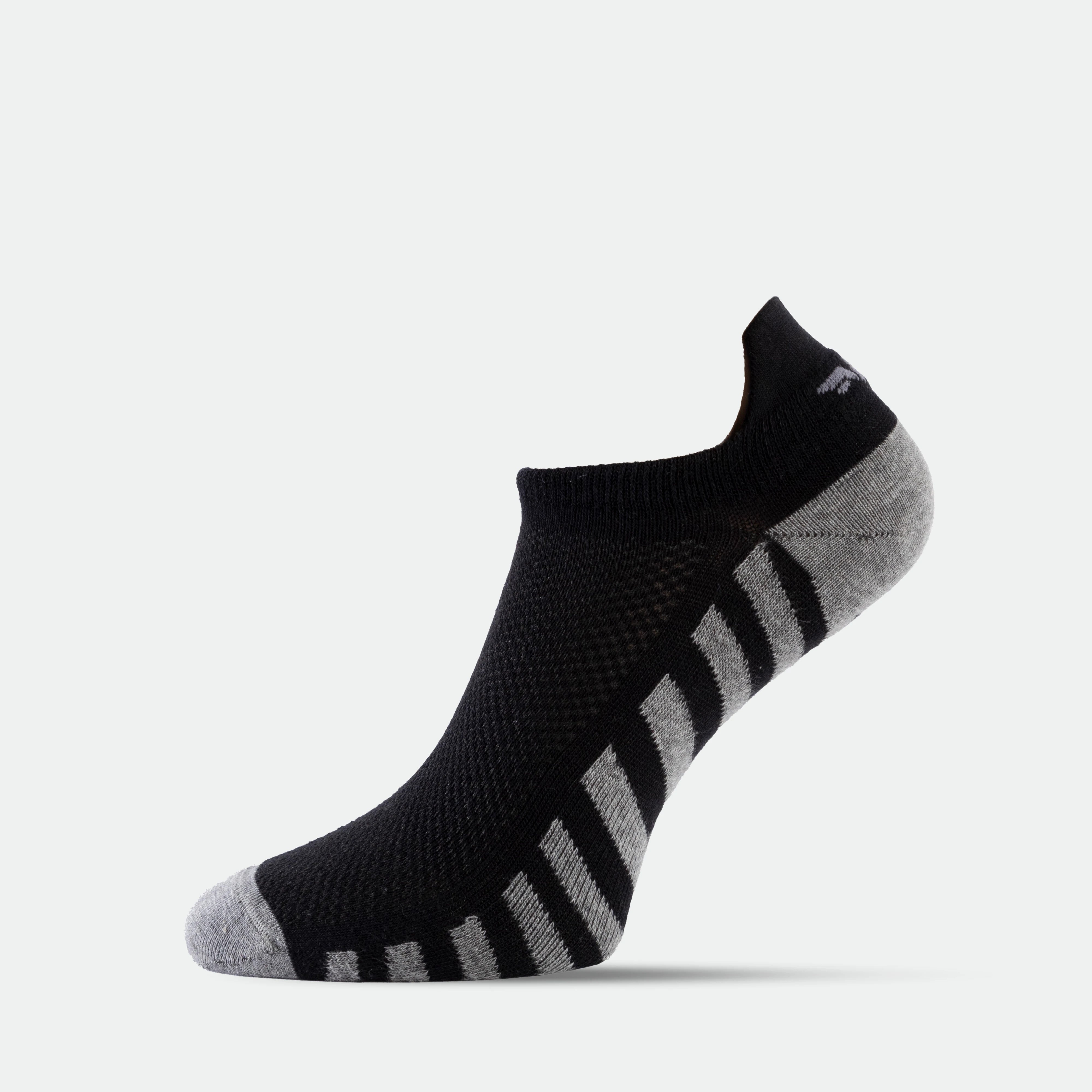 MEN-LUCA-SOCKS (BLACK-GREY-WHITE)