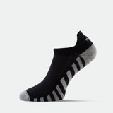 MEN-LUCA-SOCKS (BLACK-GREY-WHITE)