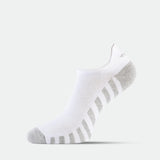 MEN-LUCA-SOCKS (BLACK-GREY-WHITE)