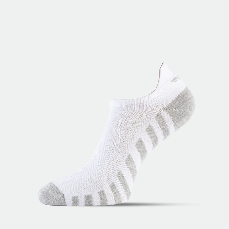 MEN-LUCA-SOCKS (BLACK-GREY-WHITE)