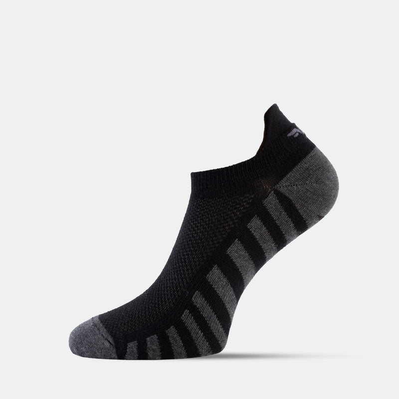 MEN-LUCA-SOCKS (BLACK-GREY-WHITE)