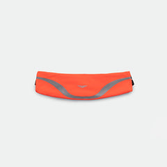SUNSET-ORANGE
