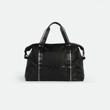 THE ESSENTIAL-FUNCTIONAL-BAG (BLACK)