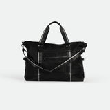 THE ESSENTIAL-FUNCTIONAL-BAG (BLACK)