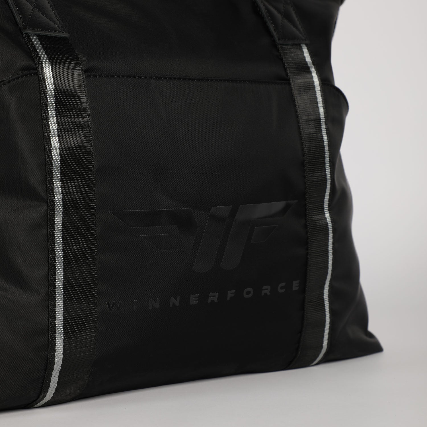 THE ESSENTIAL-FUNCTIONAL-BAG (BLACK)