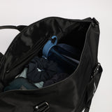 THE ESSENTIAL-FUNCTIONAL-BAG (BLACK)