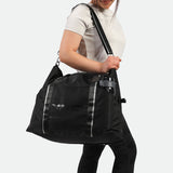 THE ESSENTIAL-FUNCTIONAL-BAG (BLACK)