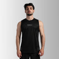 MEN-FORCE-TRI-TANK (BLACK)
