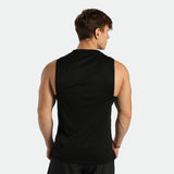 MEN-FORCE-90°-TANK (BLACK)