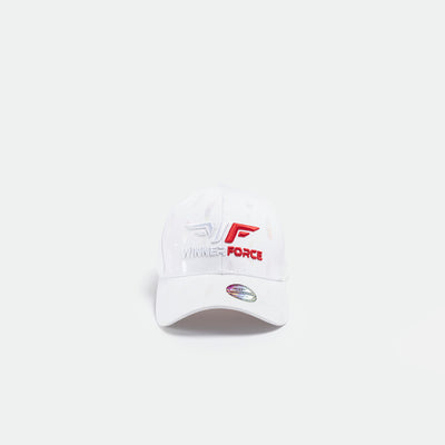 Headwear