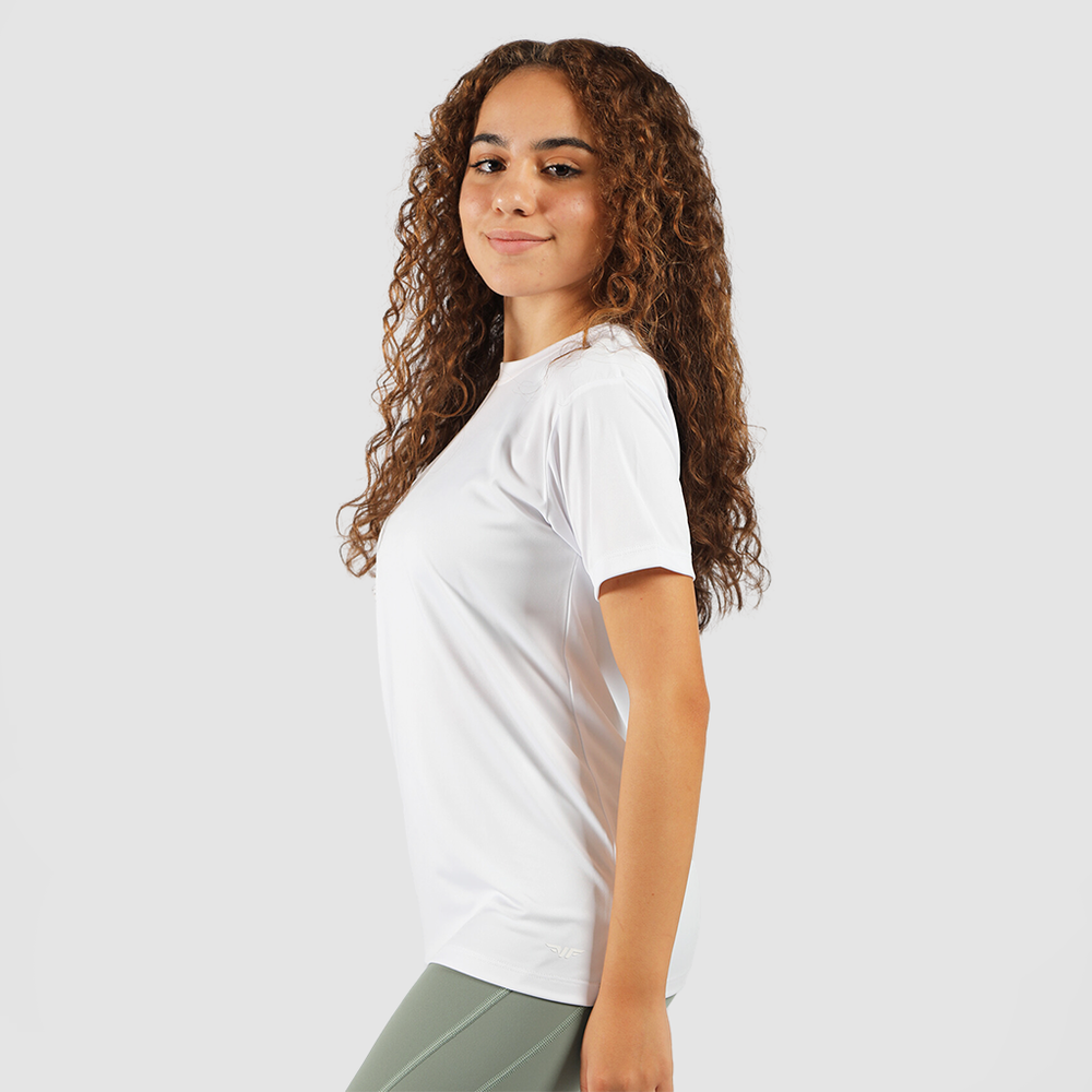 white_t-shirt_96306-008-XS.