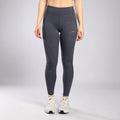 WOMEN-GO BEYOND-MOTION-LEGGING (NIGHTSHADOW BLUE MARBLE)