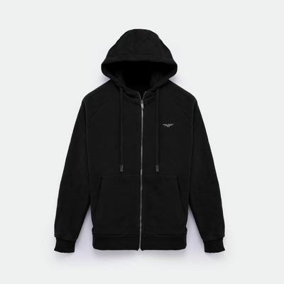 All hoodies & Jackets