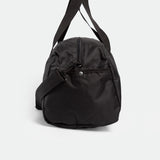 UNISEX-ESSENTIAL2-BAG (BLACK)