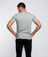 brandedshirtsinqatar