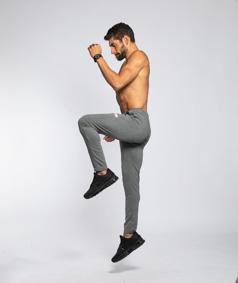 TikTok meets Chino in our latest Easy Pants collection, perfect for cigarette and cargo pant enthusiasts.