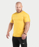 t-shirt online bahrain