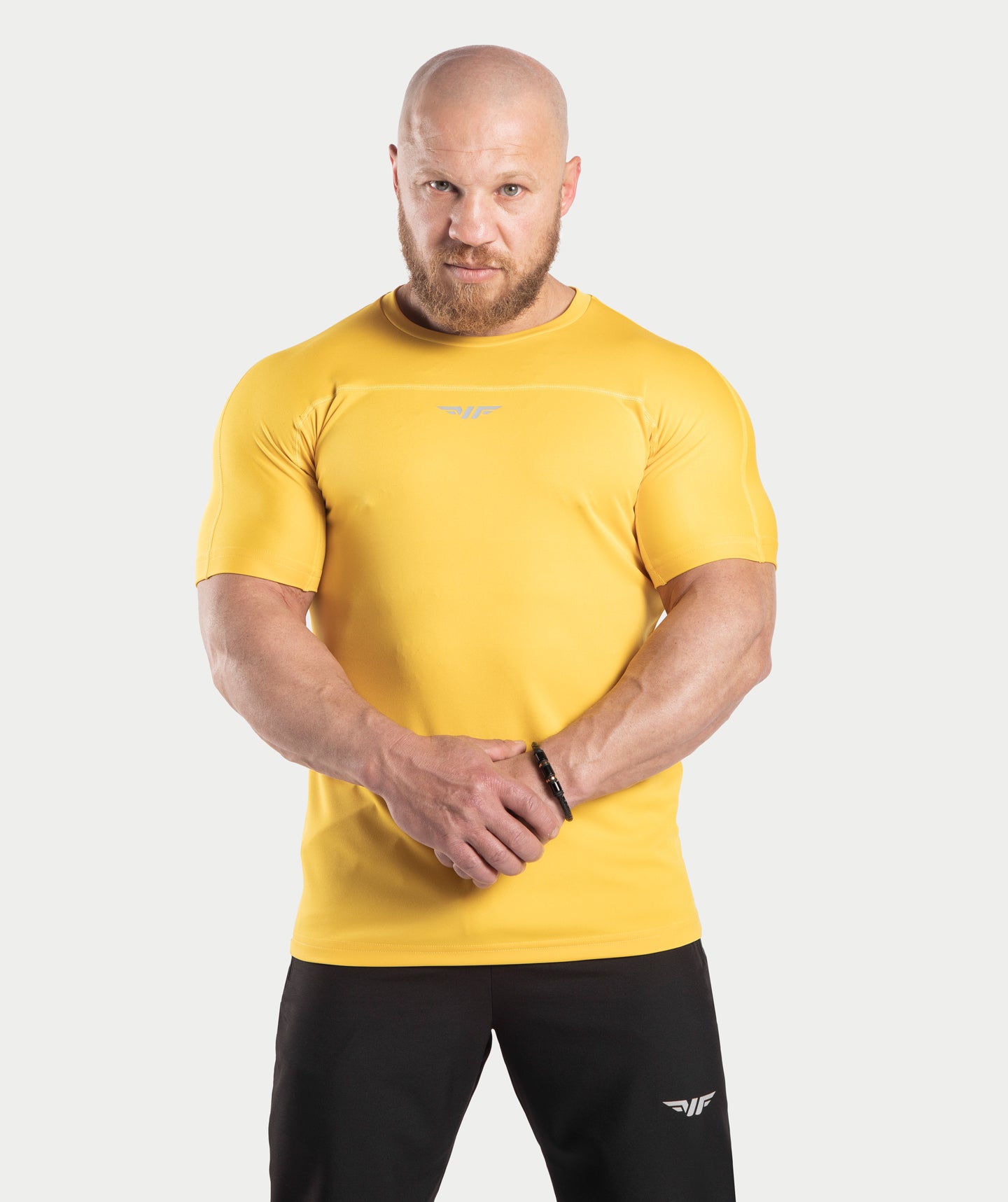 t-shirt for men online