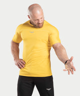 shirts online bahrain
