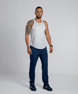 sportswear online qatar
