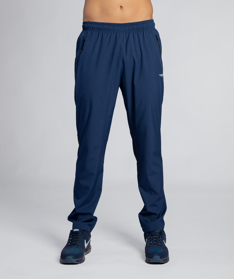 men's joggers qatar