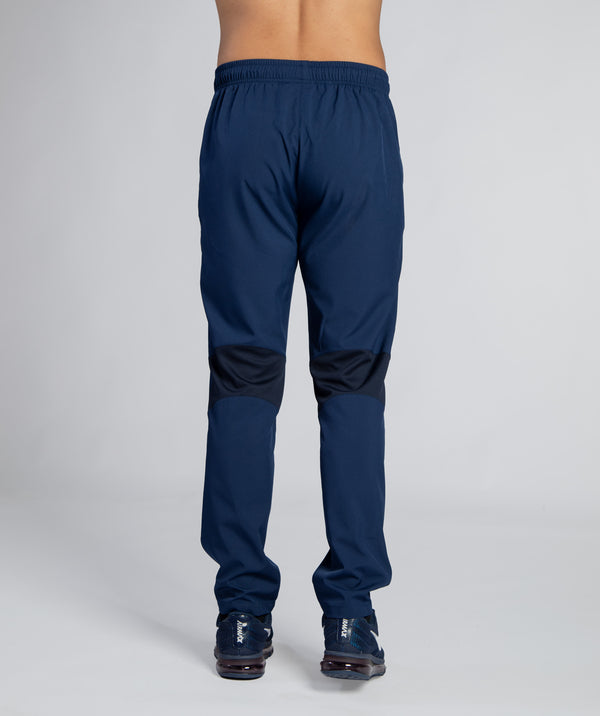 training joggers for men