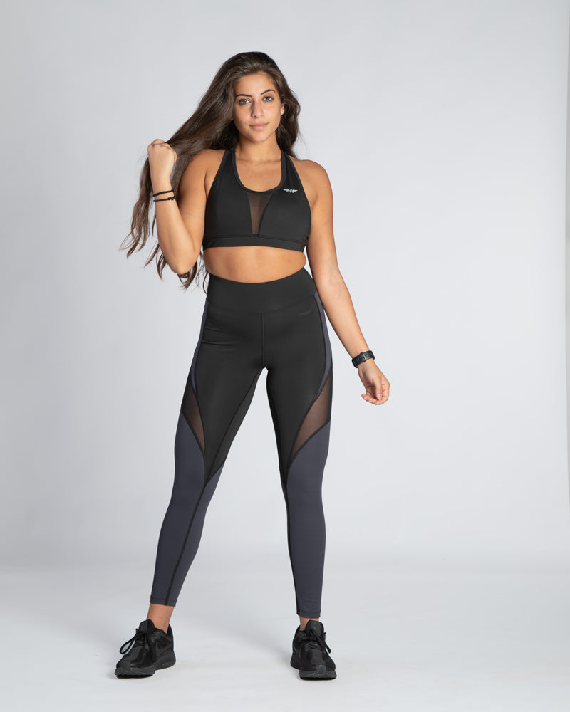 gym wear online qatar 