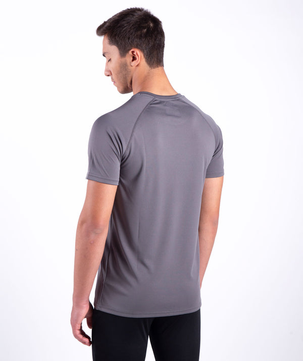 workout t shirts dubai