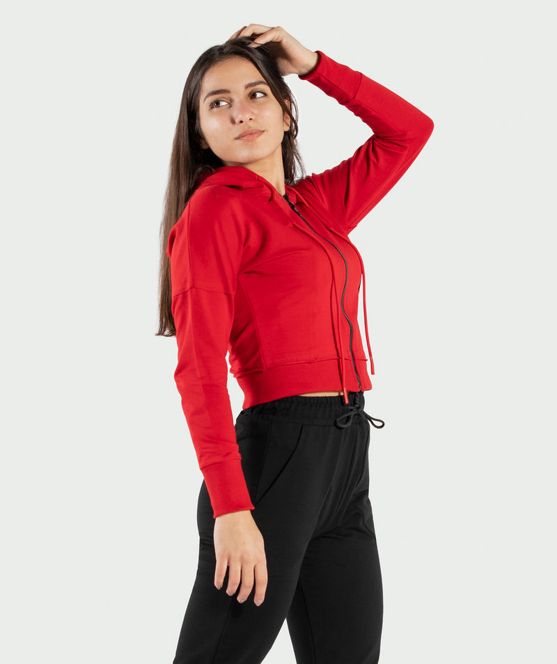 best hoodies saudi arabia