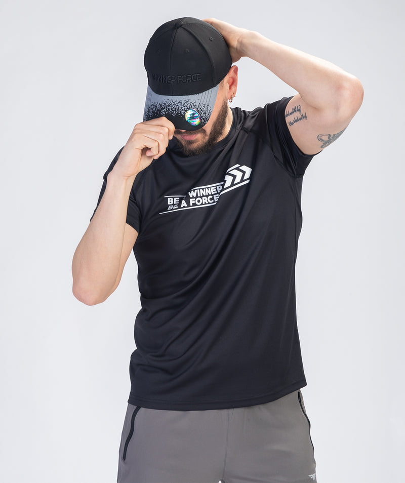 Winnerforce Arrow T-shirt is an extraordinary shirt with a design of a glorious and epic roblox game. It is perfect for you if you love roblox games.