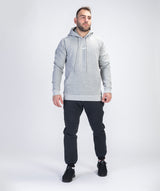 Stay warm and comfortable during your next workout with these wonder joggers, made from high-quality champion tech fleece.