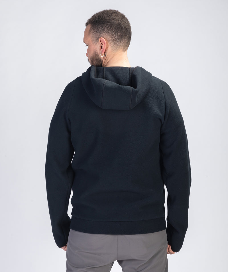 The graphic design of this hoodie is inspired by popular brands like Bape, Balenciaga, and Palm Angel, making it a stylish and on-trend option.