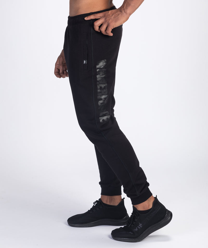 brave pants are a classic and versatile as cargo pants, and best for active lifestyle.