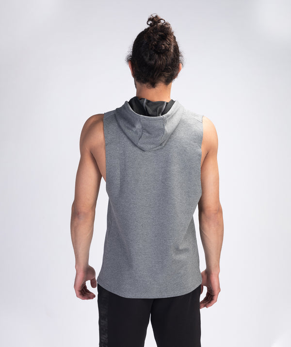 With its quality construction and affordable price, it's no wonder this hoodie is becoming increasingly popular.