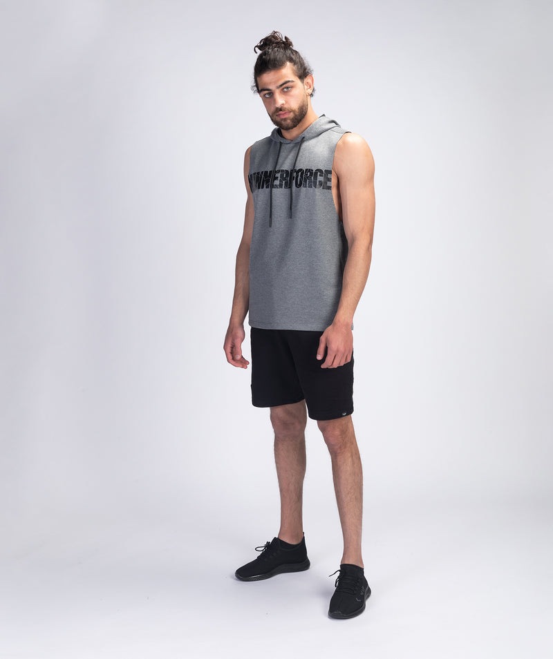 It is a perfect fit for those who are looking for a hoodie that is not only cheap but also of the highest quality, and offers a unique style that is different from the typical hoodies out there.