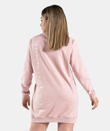 oversized sweatshirts for women dubai
