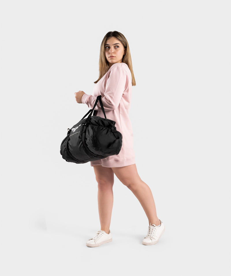 workout clothes online dubai