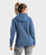  hoodies for women dubai