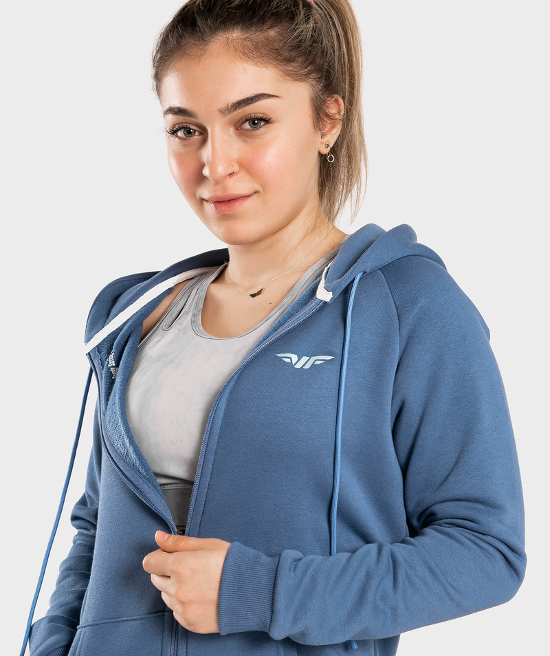 comfortable jackets for women 