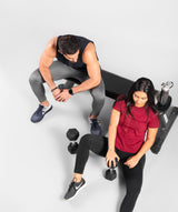 sportswear online in qatar