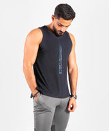 men's tank tops