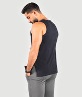 best training shirts