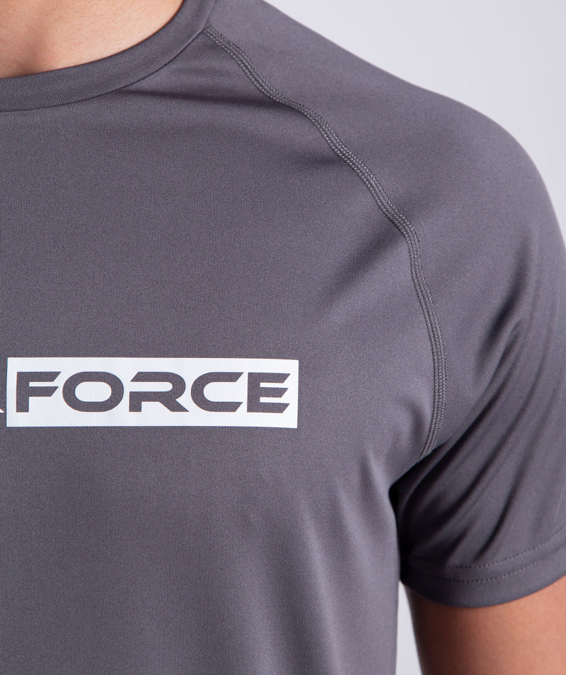 branded t shirts uae