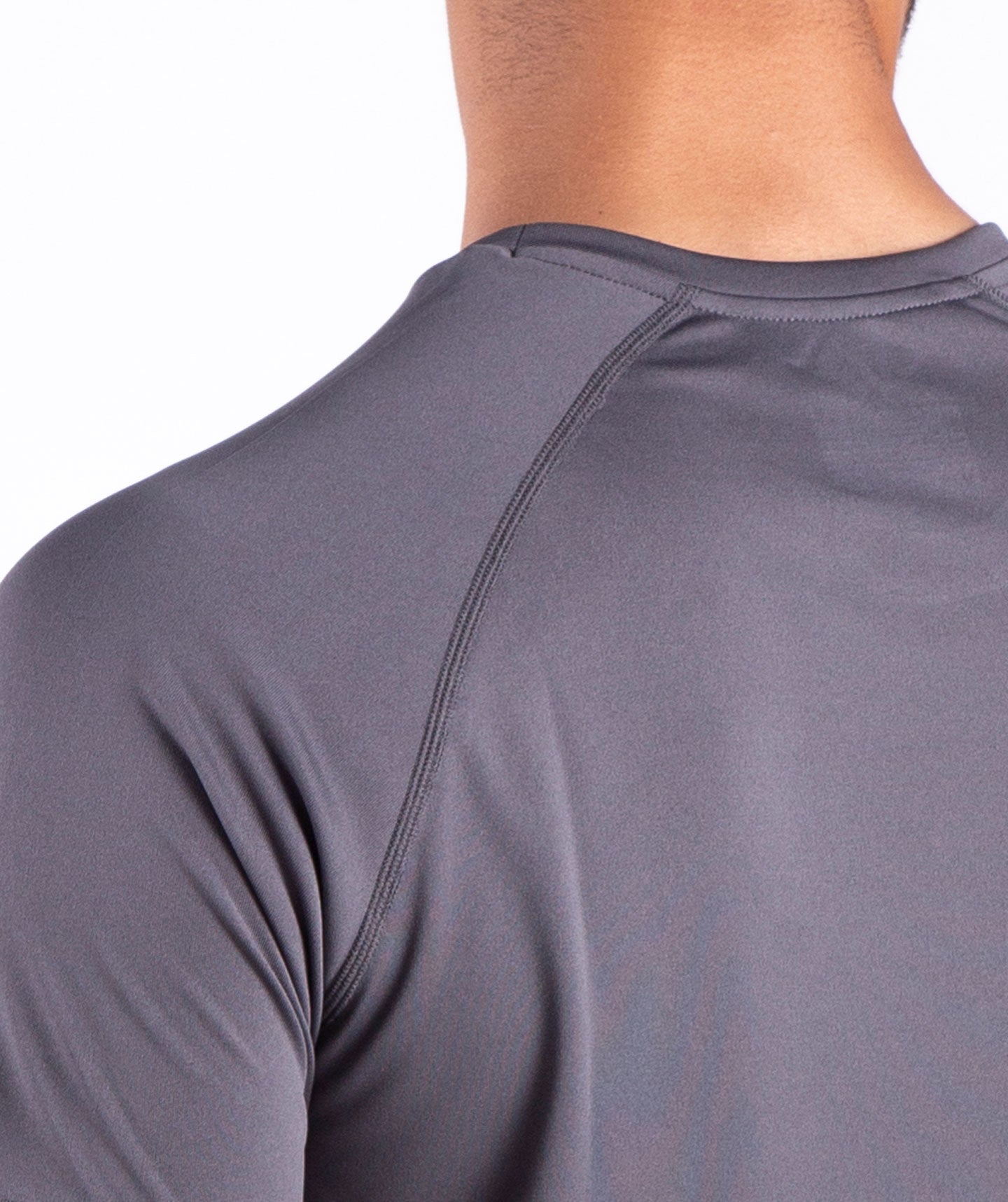 dubai shopping online clothes