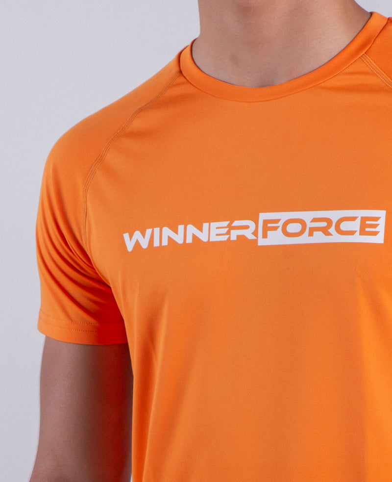 best gym clothes brands