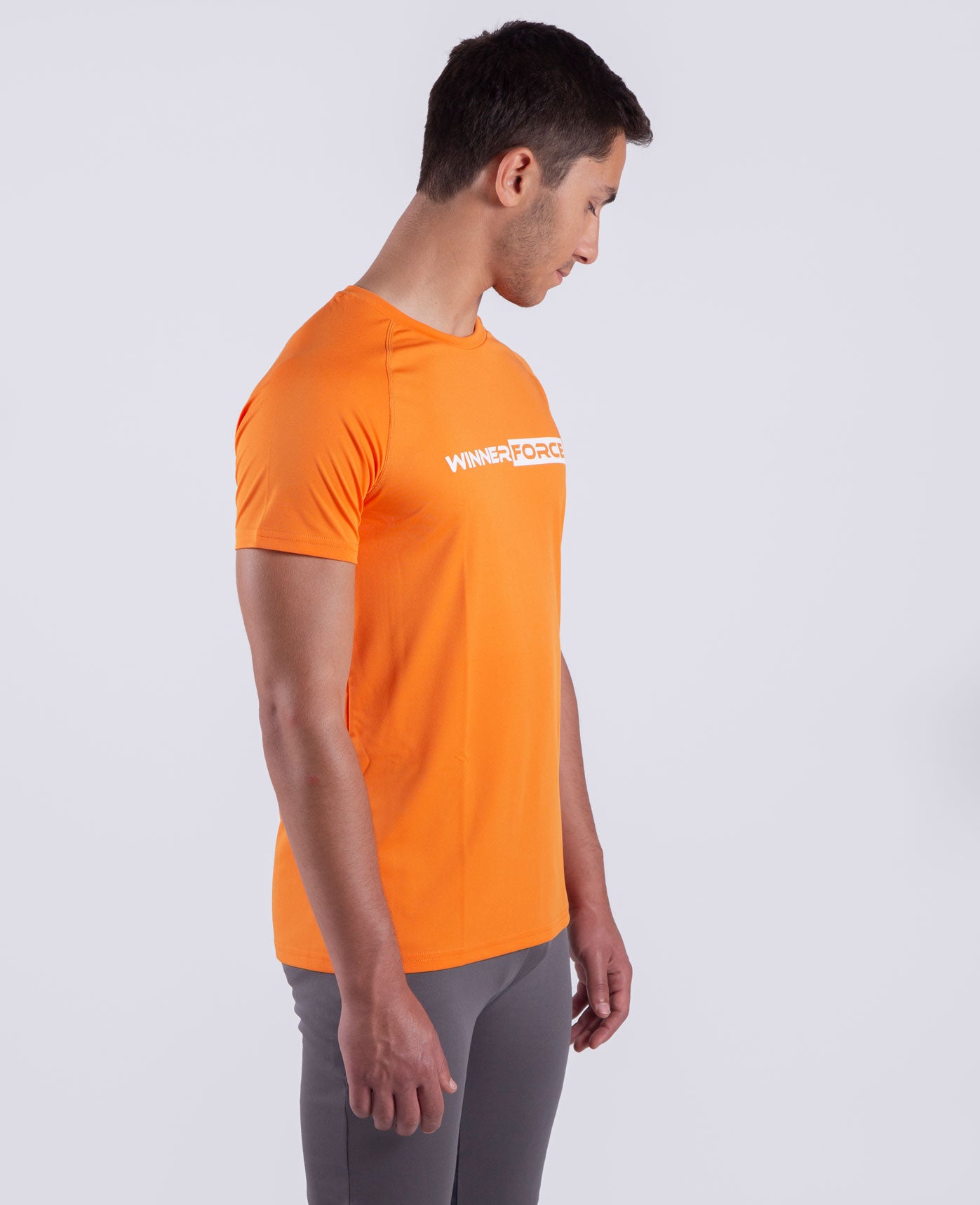 training t shirts