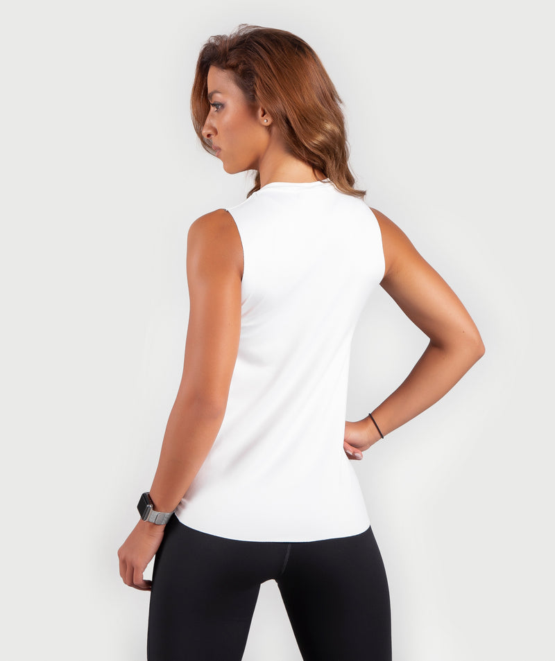 apparel brand online bahrain