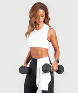 sportswear bahrain